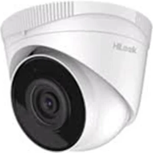 IPC-T221H 2mp 2.8mm Ip Dome Kamera