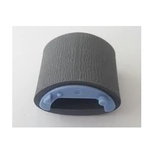 Hp 1010 1018 1020 1022 Pick Up Roller Paten