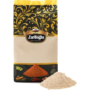 Sarımsak Toz 1kg
