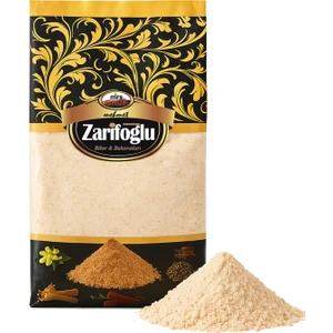 Mahlep 1 kg