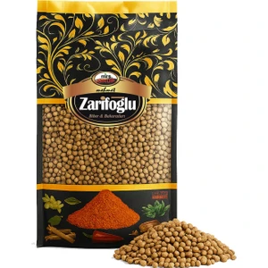 Kişniş 1 kg