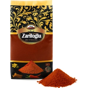 Köfte Baharatı 1 kg