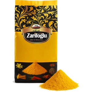 Köri 1kg