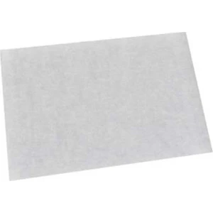 Efe Pastacılık Pişirme Kağıdı 40X60 Cm 5 kg