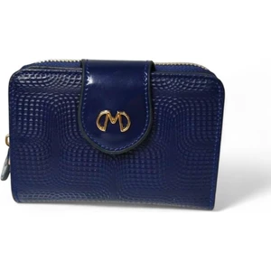 13X9X3 -Matmazel Kadın CÜZDAN-203210405