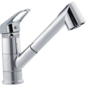 Eviye Bataryası Yatay Spiralli