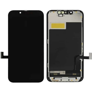Cullera Uyumlu Iphone 13 Mini LCD Ekran Dokunmatik Incell Hd A+++Süper Kalite