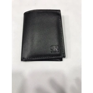 Cüzdan Polis, Asker,bekçi Cüzdanı