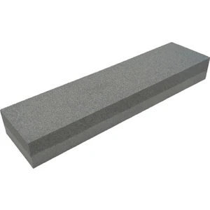 Scg Bileme Taşı 200X50X20 mm DMX4077