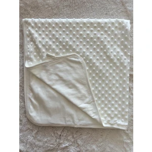 Nohut Battaniye  85*90 cm