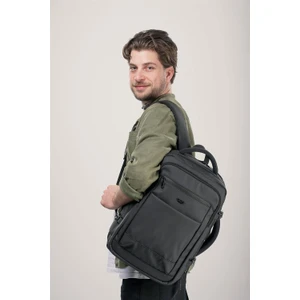 51855 Sırt ve Seyahat Çantası