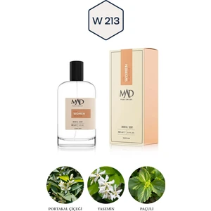 Mad Parfüm Mad W213 Selective 100 ml Kadın Parfüm