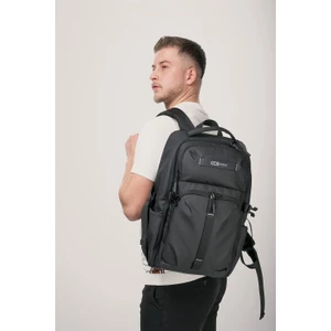 51829 Sırt Çantası