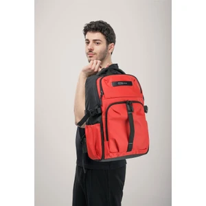 51829 Sırt Çantası