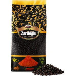 Karabiber Tane 250 gr