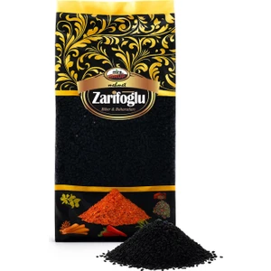 Çörek Otu 1 kg