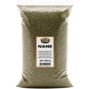 Nane Lüx 1 kg