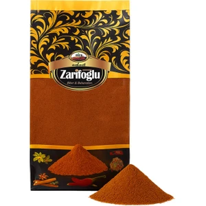 Yenibahar Toz 250 gr