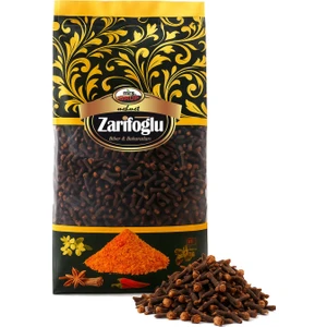 Karanfil Tane 250 gr