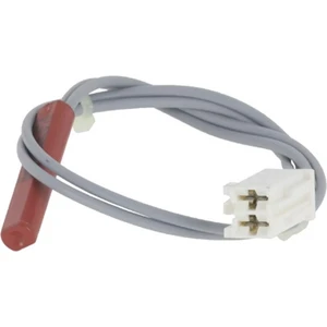 Buzdolabı Termal Sigorta, Bosch Bosch KGN57P72NE, KGN57A01NE, KGN57P01NE ile Uyumlu