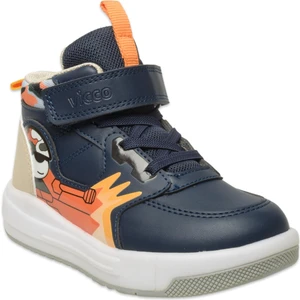 Dragus Okul Öncesi Bot