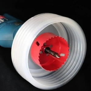 Panç Toz Tutucu 150 mm