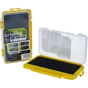 Fubox Backup Evalı Kutu