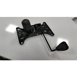 AREV Ofis Tek Kol Mekanizma