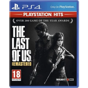 The Last Of Us Part 1 Türkçe Dıjıtal- CD değildir - Dijitaldir