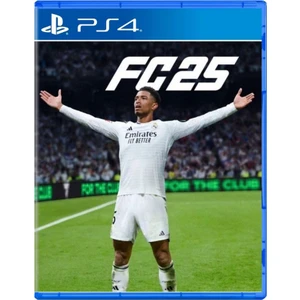 Fıfa 25 Türkçe Dıjıtal