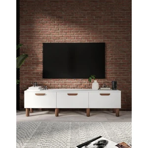 Bohem Tv Ünitesi Tamamı Mdf