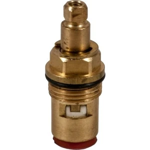 Aç-Kapa Salmastra 3/8