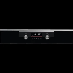 KODDP77WX Ankastre Fırın