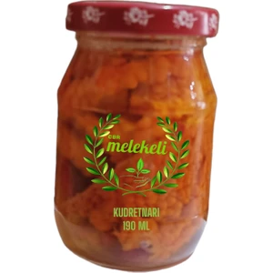 Kudret Narı 190 ml