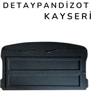 Renault Kadjar Pandizot