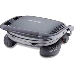 Castron Cosmica Tost Makinesi A324-11