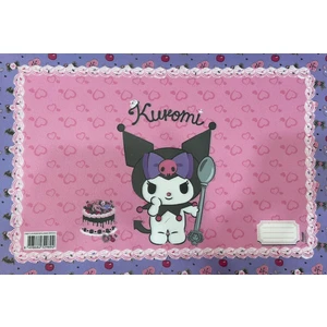 Beslenme Örtüsü 2'li