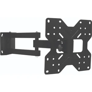 Nurer Teknoloji   universal Tüm Markalara Uyumlu 30 32'' Inç 80 82 102 104 106 Ekran Hareketli LED Tv Askı Aparatı