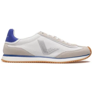 Lufıan Gaban Saks Erkek Sneaker