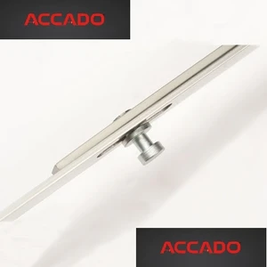 Sürme Pvc Ispanyolet 1500-1800