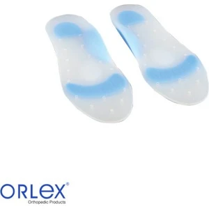 Ay 907 Silikon Ark Takviyeli Tabanlık