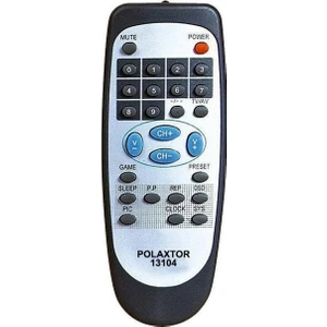 Tv Kumandası
