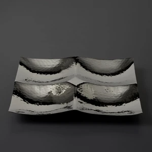 Quenny Kare Servislik