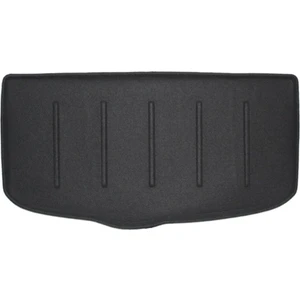 Hyundai i10 Halı Bagaj Havuzu 2020+