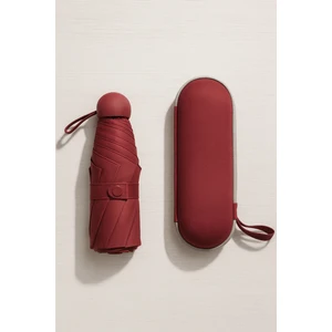 bliss umbrella Kapsül Şemsiye