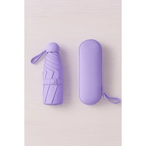 bliss umbrella Kapsül Şemsiye