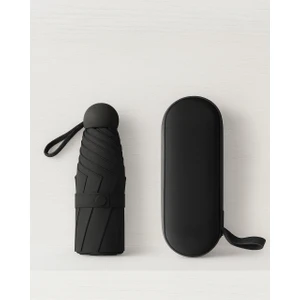 bliss umbrella Kapsül Şemsiye