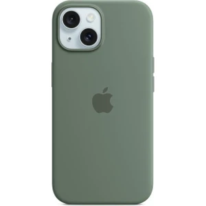 iPhone 13 ve 14 Uyumlu Içi Süet Premium Lansman Kılıflar