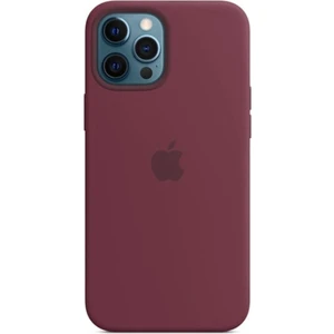 iPhone 13 ve 14 Uyumlu Içi Süet Premium Lansman Kılıflar