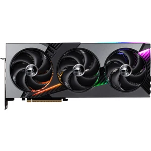 Msı VGA Geforce Rtx 5070 12G Vanguard Soc RTX5070 12GB Gdrr7 192B DX12 Pcıe 5.0 X16 (3xdp 1xhdmı)